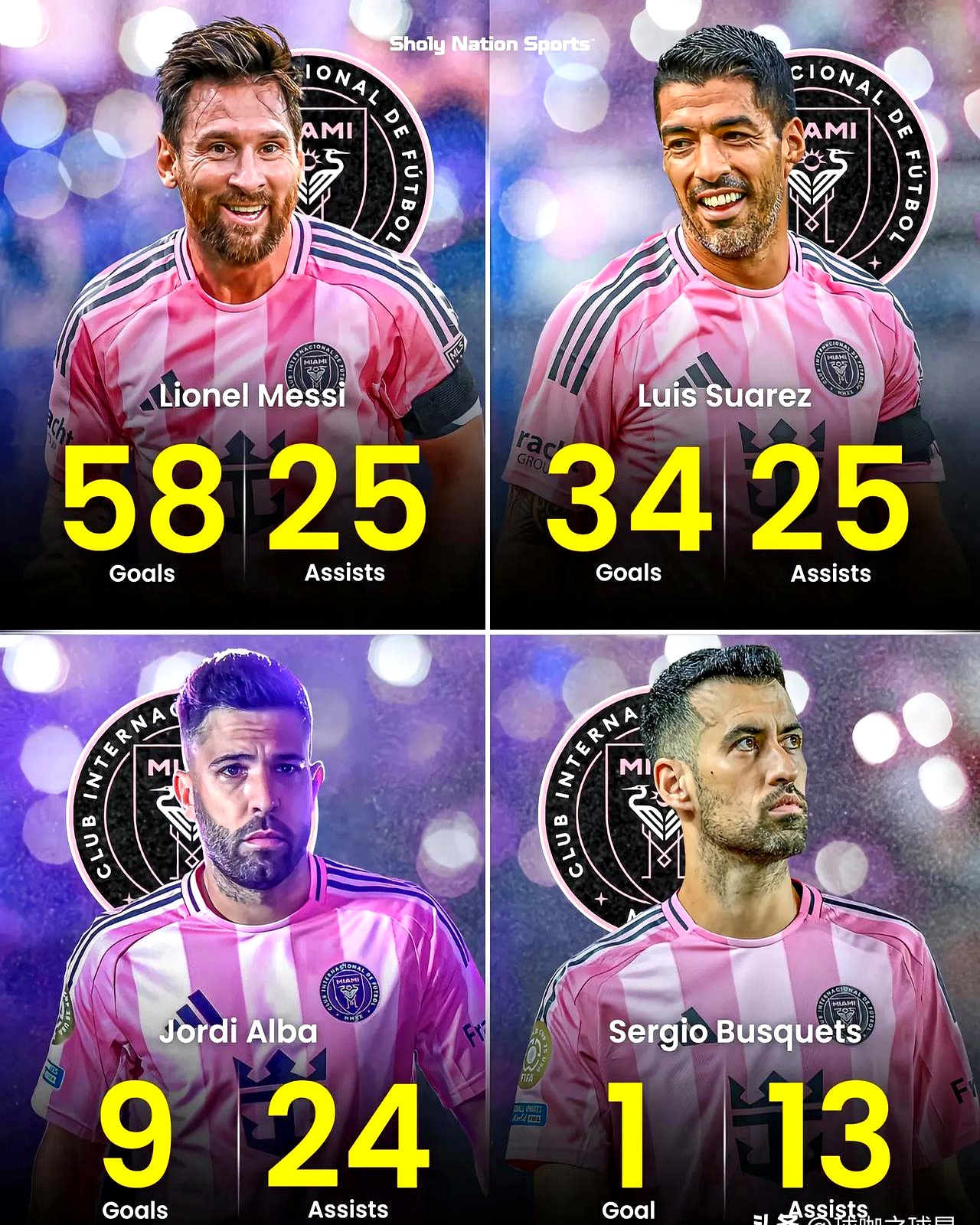 转会期国王杯传出新动向，皇家马德里调整名单，管理层表态——球迷炸锅，数据趋势出现新变化的简单介绍-九博在线入口